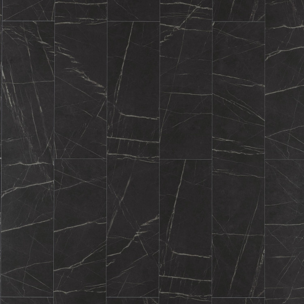 Картинка товара ламинат egger 8/33 4v large aqua 246 камень пьетра гриджиа чёрный  вывод!!! EPL246 Aqua+ parketcity-ufa.ru