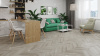 Картинка товара плитка alpine floor chevron lvt 20-01 дуб фантазия ECO20-1 parketcity-ufa.ru