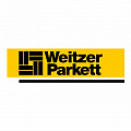 Фото раздела - weitzer parkett parketcity-ufa.ru Картинка раздела - weitzer parkett parketcity-ufa.ru