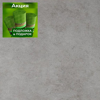 SPC ламинат Damy Floor Ascent Strong Броуд-Пик parketcity-ufa.ru