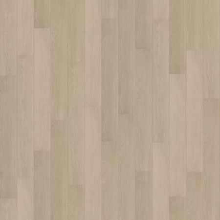 Картинка товара ламинат quick-step 12/33 impressie ultra 3105 доска белого дуба лакированного IMU3105 parketcity-ufa.ru