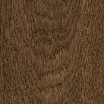 Масло Osmo 3075 Hartwachs-Öl Farbig Черное (0,75л/2,5л) (0,75 л) Масло Osmo 3075 Hartwachs-Öl Farbig Черное (0,75л/2,5л) (0,75 л)