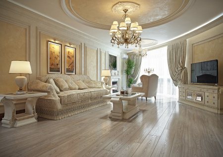 Картинка товара ламинат 10/33 kronostar salzburg 1850 каштан светлый  снят!!! D1850 parketcity-ufa.ru