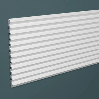 DD912 (3м) Панель Decor-Dizayn 3000*240*10 мм parketcity-ufa.ru