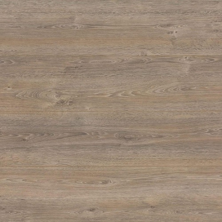 Картинка товара ламинат 10/33 wiparquet authentic narrow 38455 дуб серый снят!!! 38455 parketcity-ufa.ru