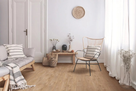 Картинка товара ламинат agt 8/32 effect 907 урал 012646 parketcity-ufa.ru