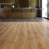 Картинка товара плитка moduleo roots 22821 midland oak 400092493 parketcity-ufa.ru