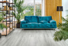Картинка товара spc плитка alpine floor grand sequoia light 11-1201 дейнтри ЕСО11-1201 parketcity-ufa.ru