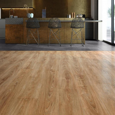 Картинка товара плитка moduleo roots 22821 midland oak 400092493 parketcity-ufa.ru