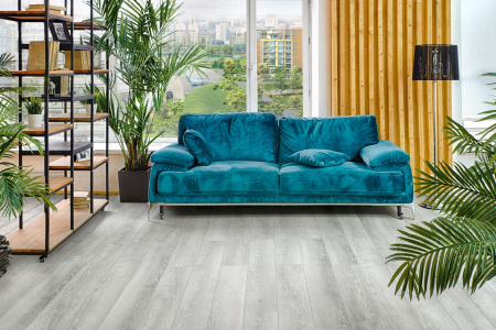 Картинка товара spc плитка alpine floor grand sequoia light 11-1201 дейнтри ЕСО11-1201 parketcity-ufa.ru