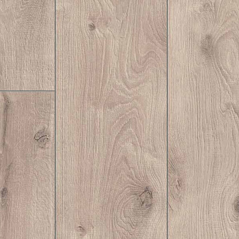 Ламинат Rooms 8/32 Suite 829 Дуб Кашмир серебристый parketcity-ufa.ru