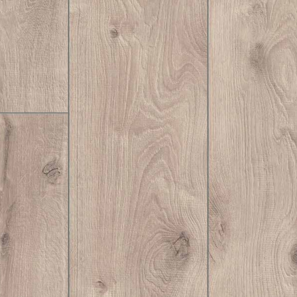 Картинка товара ламинат rooms 8/32 suite 829 дуб кашмир серебристый RV829AS parketcity-ufa.ru