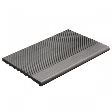 Картинка товара ступень harvex 3000*348*22 мм 008681 parketcity-ufa.ru