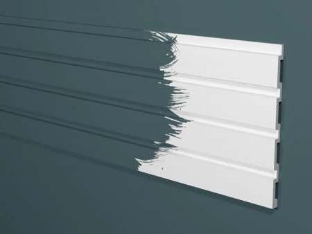 Картинка товара dd914 панель decor-dizayn грани 2000*240*10 мм DD914 parketcity-ufa.ru