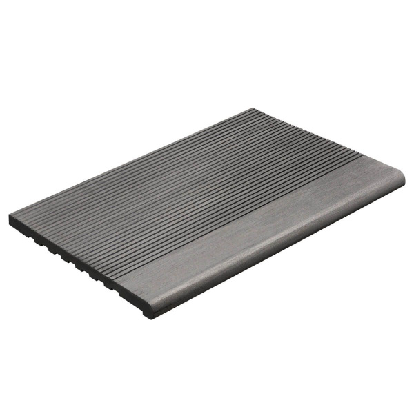 Картинка товара ступень harvex 3000*348*22 мм 008681 parketcity-ufa.ru