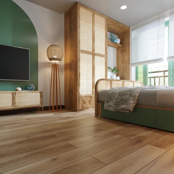 Картинка товара spc ламинат floorahouse c595 lounge КА359595 parketcity-ufa.ru