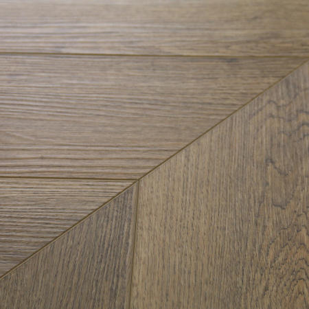 Картинка товара плитка damy floor chevron lvt сен-клу DF10-Ch-LVT parketcity-ufa.ru