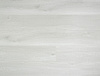 Картинка товара spc-ламинат cronafloor wood дуб серебристый ZH-81126-1 parketcity-ufa.ru