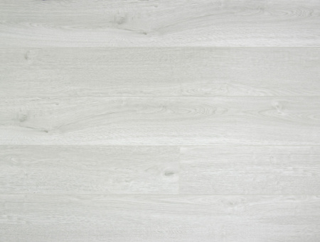 Картинка товара spc-ламинат cronafloor wood дуб серебристый ZH-81126-1 parketcity-ufa.ru