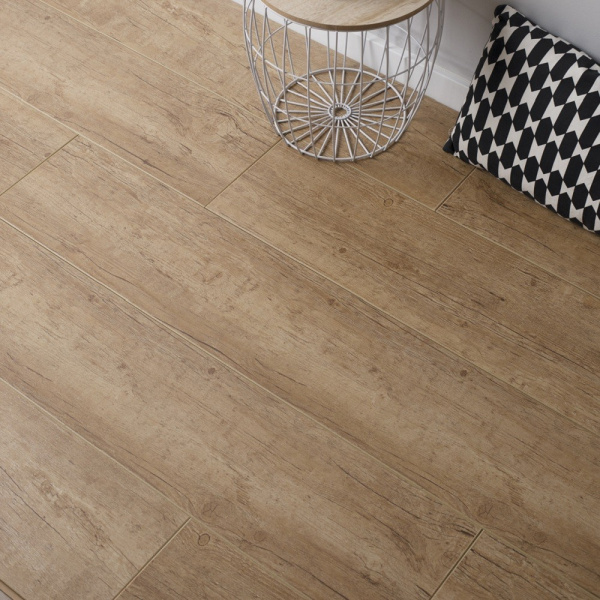 Картинка товара пробковое покрытие corkart enzo 4001 dnn b DW 4001d NN B parketcity-ufa.ru
