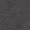 Картинка товара мармолеум modular 3725 welsh slate (валлийский шифер) te 3725 parketcity-ufa.ru