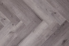Картинка товара spc-ламинат bonkeel style hb дуб чесил 612765 parketcity-ufa.ru