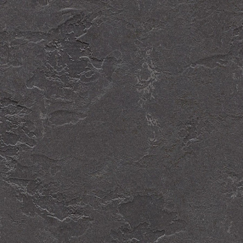 Мармолеум Modular 3725 Welsh slate (Валлийский шифер) parketcity-ufa.ru