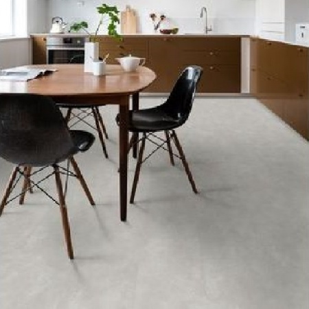 Картинка товара spc плитка adelar solida 11936 ceramic 400087418 parketcity-ufa.ru