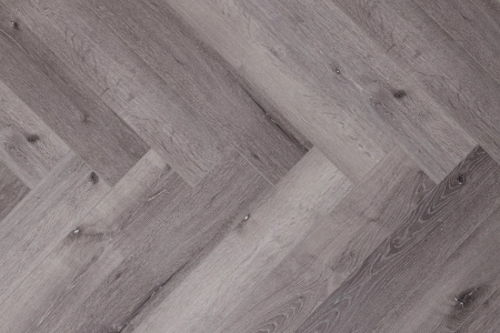 Картинка товара spc-ламинат bonkeel style hb дуб чесил 612765 parketcity-ufa.ru