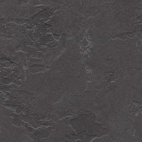Картинка товара мармолеум modular 3725 welsh slate (валлийский шифер) te 3725 parketcity-ufa.ru