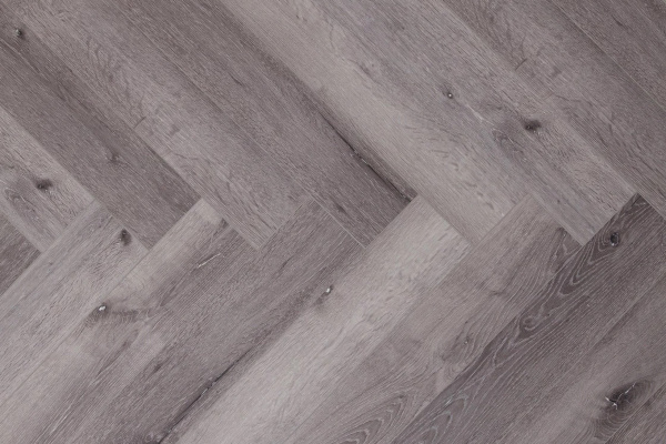 Картинка товара spc-ламинат bonkeel style hb дуб чесил 612765 parketcity-ufa.ru