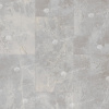 Картинка товара плитка alpine floor изящный камень 15-3 ваймеа  ECO15-3 parketcity-ufa.ru