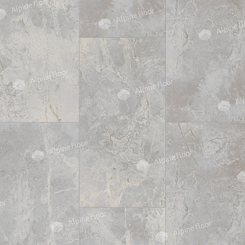 Плитка Alpine Floor Изящный камень 15-3 Ваймеа  parketcity-ufa.ru