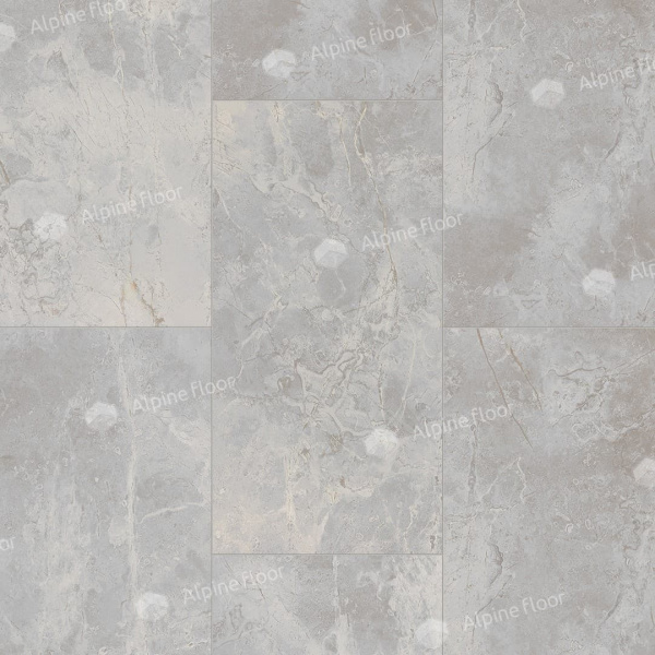 Картинка товара плитка alpine floor изящный камень 15-3 ваймеа  ECO15-3 parketcity-ufa.ru