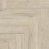 Картинка товара плитка alpine floor parquet lvt 16-20 дуб медия ECO16-20 parketcity-ufa.ru