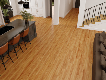 Картинка товара камееный ламинат cronafloor нано дуб верона ZH-81125-5 parketcity-ufa.ru