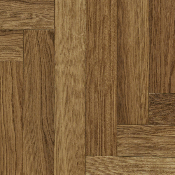 Картинка товара инженерная доска kraft parkett английская елка дуб селект №907 012278 parketcity-ufa.ru