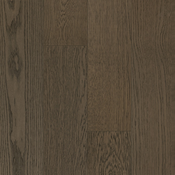Картинка товара инженерная доска quartz parquet классик (5) 1258-04 дуб амбарный 1258-04 (5) parketcity-ufa.ru