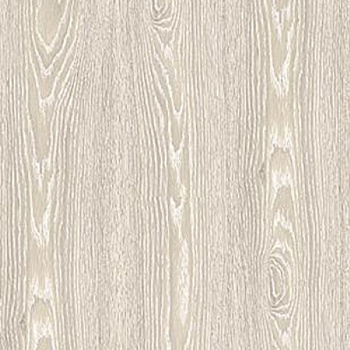 Ламинат Aberhof 8/33 Storm New Look 8011 Дуб полярный  parketcity-ufa.ru