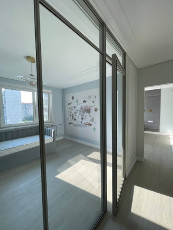 Картинка товара wpc-плитка vinilam cork 10077 дуб линтер 10077 parketcity-ufa.ru