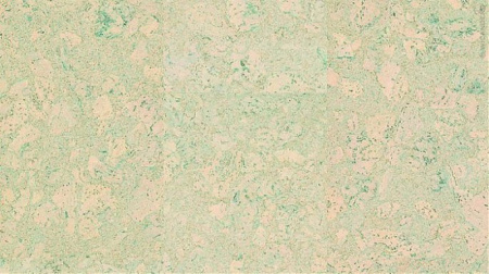 Картинка товара пробковый паркет amorim wise cork pure personality timide 4v  AJ3J002 parketcity-ufa.ru
