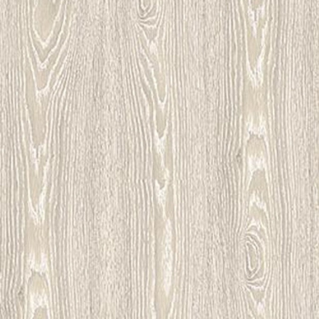 Картинка товара ламинат aberhof 8/33 storm new look 8011 дуб полярный  8011 parketcity-ufa.ru