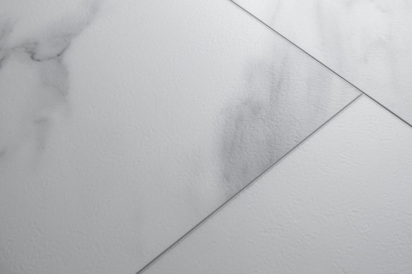 Картинка товара плитка damy floor ascent lvt эверест 013528 parketcity-ufa.ru