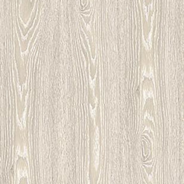 Картинка товара ламинат aberhof 8/33 storm new look 8011 дуб полярный  8011 parketcity-ufa.ru