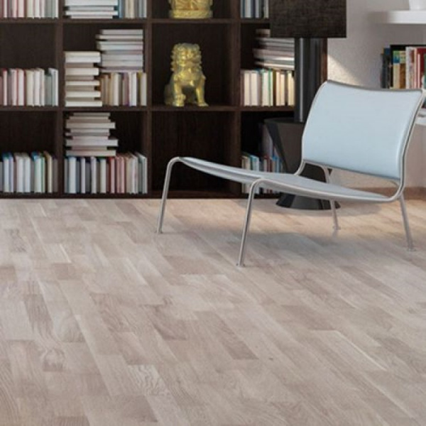 Картинка товара паркетная доска barlinek diana forest дуб wolfsburg   снят!!! BK8-DBE3-L05-BIX-D14180-T parketcity-ufa.ru