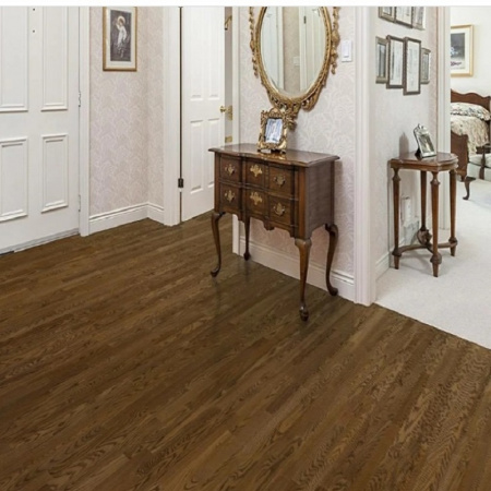 Картинка товара доска паркетная polarwood 3s ясень moon olied 3031318162020124 parketcity-ufa.ru