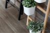 Фото товара плитка vinilam glue 14609 дуб ваймар 006180 parketcity-ufa.ru Картинка товара плитка vinilam glue 14609 дуб ваймар 006180 parketcity-ufa.ru