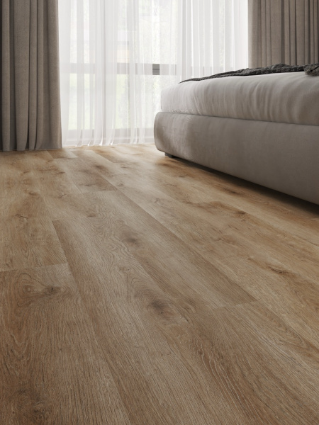 Картинка товара камееный ламинат cronafloor нано дуб бремен N003 parketcity-ufa.ru