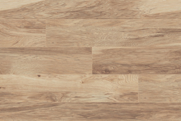 Картинка товара ламинат kronospan 10/33 vintage 5943 гикори натуральный 5943 parketcity-ufa.ru
