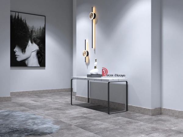 Картинка товара плинтус decor-dizayn 706-25 2400*80*13 мм 706-25 parketcity-ufa.ru